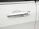  Drivers Side Door handle photo